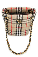 Load image into Gallery viewer, Lola bucket bag
