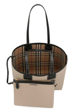 Load image into Gallery viewer, London tote bag