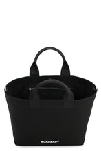 Load image into Gallery viewer, Artie nylon tote