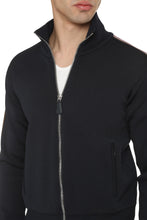 Load image into Gallery viewer, Full zip hoodie