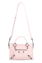 Load image into Gallery viewer, Le City Mini leather bag