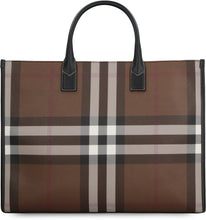 Load image into Gallery viewer, Travel bag