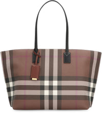 Load image into Gallery viewer, Canvas tote bag