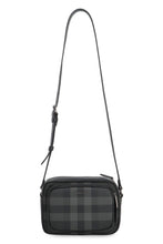 Load image into Gallery viewer, Paddy crossbody bag