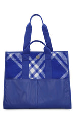 Load image into Gallery viewer, Wool tote