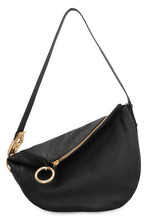 Load image into Gallery viewer, Knight leather medium bag
