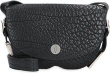 Load image into Gallery viewer, Chess leather crossbody bag
