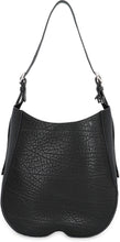 Load image into Gallery viewer, Medium Chess leather crossbody bag