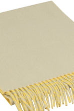 Load image into Gallery viewer, Cashmere scarf