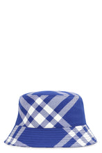 Load image into Gallery viewer, bucket hat
