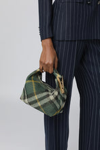 Load image into Gallery viewer, Peg mini handbag