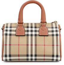 Load image into Gallery viewer, Bowling mini handbag