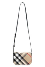 Load image into Gallery viewer, Snip Crossbody bag
