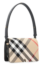 Load image into Gallery viewer, Snip shoulder bag