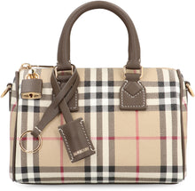 Load image into Gallery viewer, Bowling mini handbag