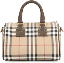 Load image into Gallery viewer, Bowling mini handbag