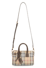 Load image into Gallery viewer, Bowling mini handbag