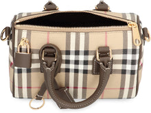 Load image into Gallery viewer, Bowling mini handbag