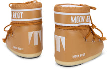 Load image into Gallery viewer, Icon Low boot in nylon