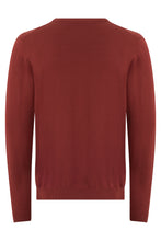 Load image into Gallery viewer, Cotton sweater