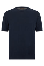 Load image into Gallery viewer, Short-sleeve t-shirt