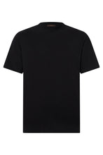 Load image into Gallery viewer, Slim Fit T-shirt with short sleeves