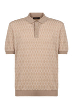 Load image into Gallery viewer, Cotton polo