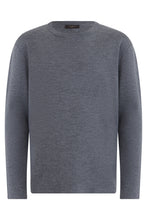 Load image into Gallery viewer, Crewneck sweater