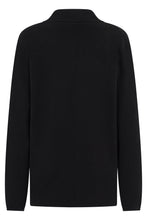 Load image into Gallery viewer, Cotton cardigan