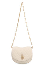 Load image into Gallery viewer, Rocking Horse leather bag