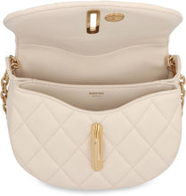 Load image into Gallery viewer, Rocking Horse leather bag