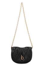 Load image into Gallery viewer, Rocking Horse leather bag
