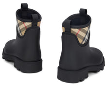 Load image into Gallery viewer, Rubber boots