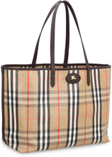 Load image into Gallery viewer, Highlands media Tote bag