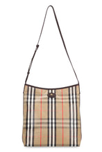 Load image into Gallery viewer, Shoulder bag Highlands small