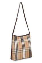 Load image into Gallery viewer, Shoulder bag Highlands small