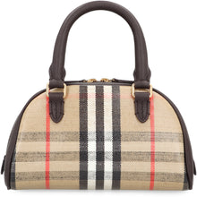 Load image into Gallery viewer, Bowling bag Highlands mini