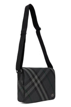Load image into Gallery viewer, Messenger bag Grid