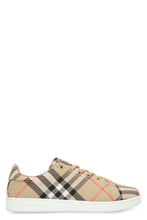 Load image into Gallery viewer, Sneakers Set Check