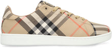 Load image into Gallery viewer, Sneakers Set Check