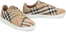 Load image into Gallery viewer, Sneakers Set Check