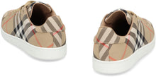 Load image into Gallery viewer, Sneakers Set Check