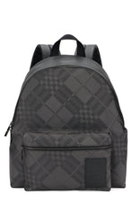 Load image into Gallery viewer, Chester Backpack