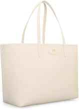 Load image into Gallery viewer, Tote Bloomsbury reversible media