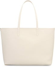 Load image into Gallery viewer, Tote Bloomsbury reversible media