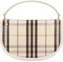 Load image into Gallery viewer, Shoulder bag Highlands