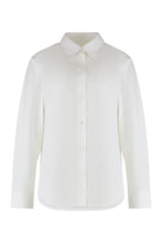Load image into Gallery viewer, Cotton shirt