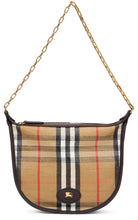 Load image into Gallery viewer, Mini Highlands chain bag