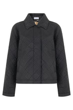 Load image into Gallery viewer, Quilted jacket