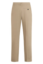 Load image into Gallery viewer, Straight trousers